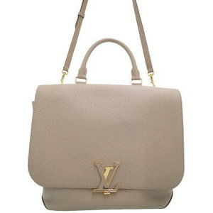 Louis Vuitton Volta Bag